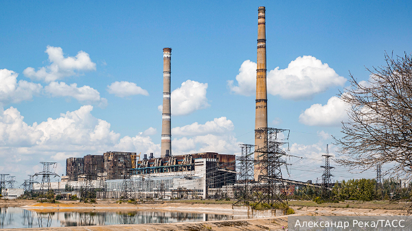     Фото: Александр Река/ТАСС   
 Текст: Рафаэль Фахрутдинов,   
Роман Крецул