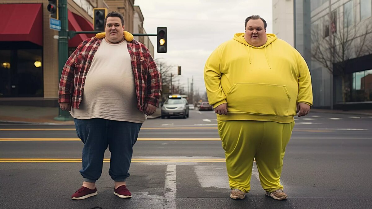     Источник: Изображение Midjourney