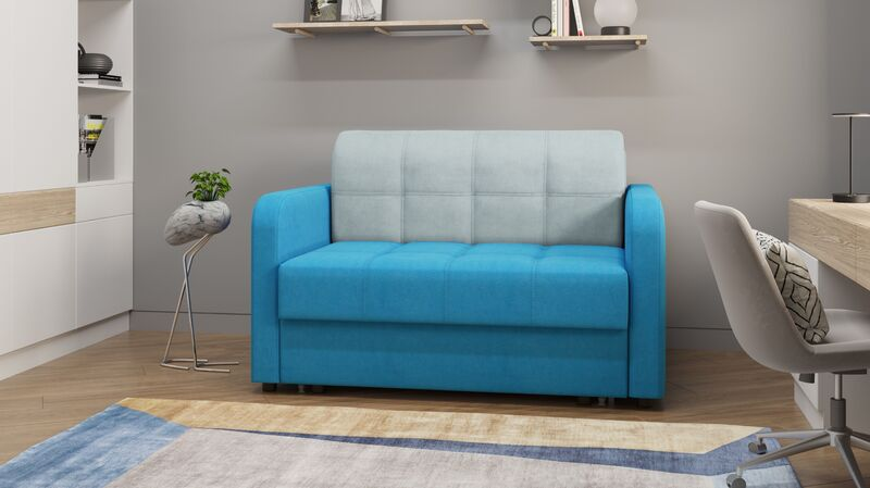 Диван Адель 4 МДК