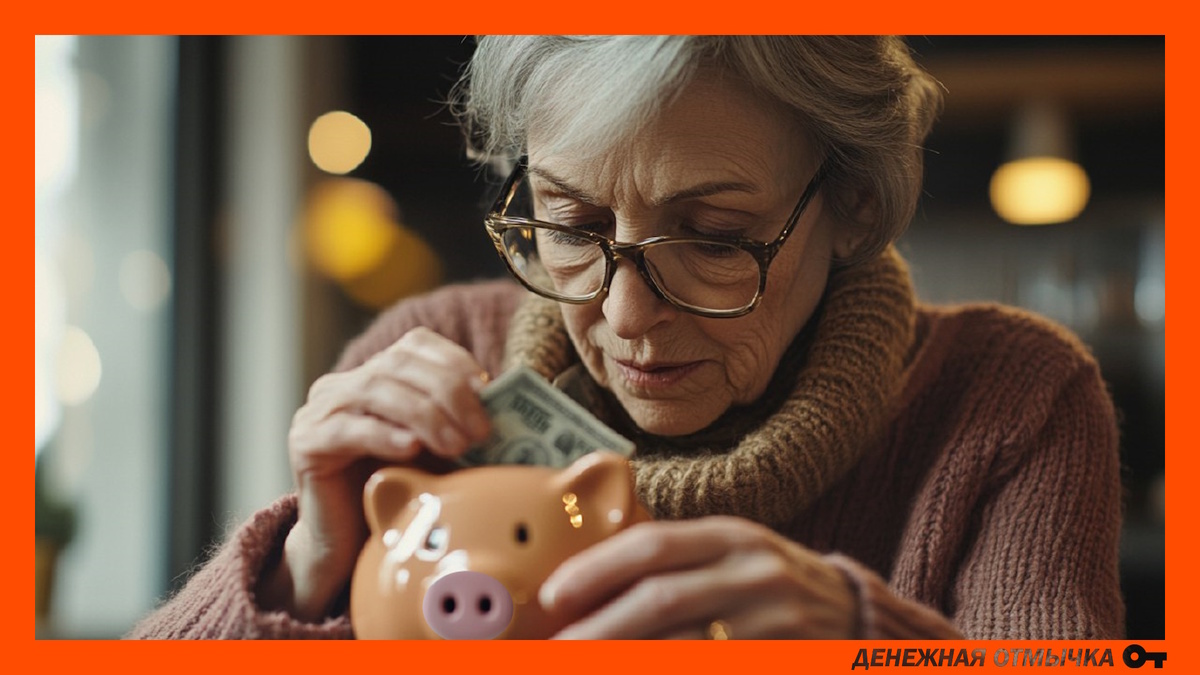 Рассказываю о продвинутых способах экономии и умном накоплении денег. Подпишитесь — интересное только начинается. elena.d.astasheva@gmail.com © Асташева Елена, 2024