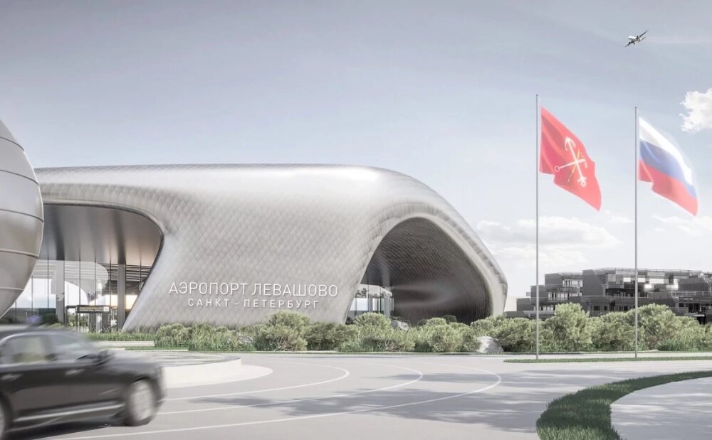    Фото: Ingmar Architect