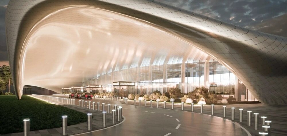    Фото: Ingmar Architect