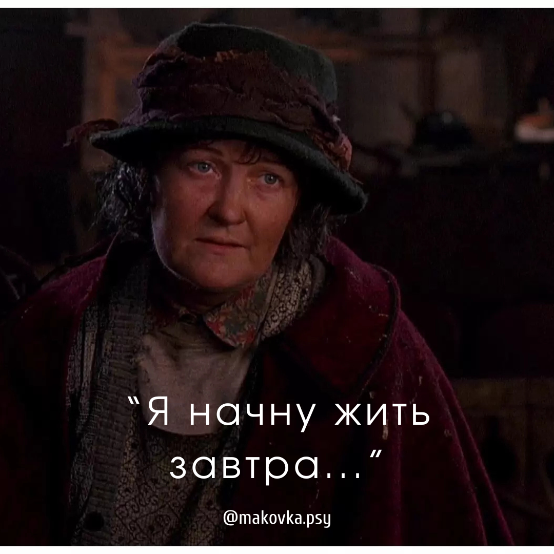фото из к\ф "Один дома 2" (1992)