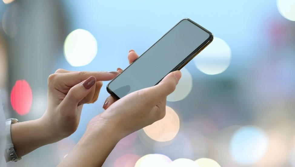 Оригинал изображения: Pexels.