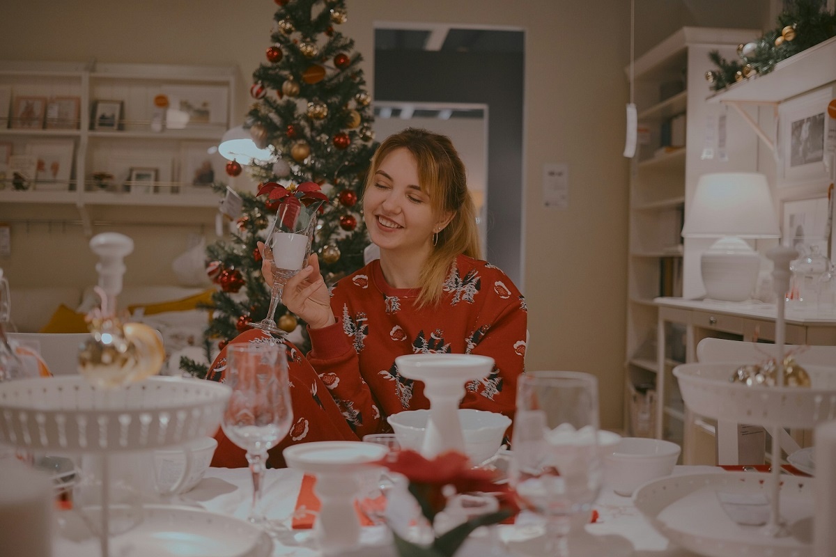 Цены на продукты будут только расти, предупредила экономист.  Фото: Фото: unsplash.com