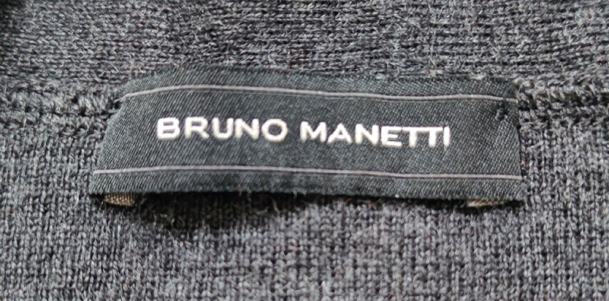 Состав 100% ягнячья шерсть