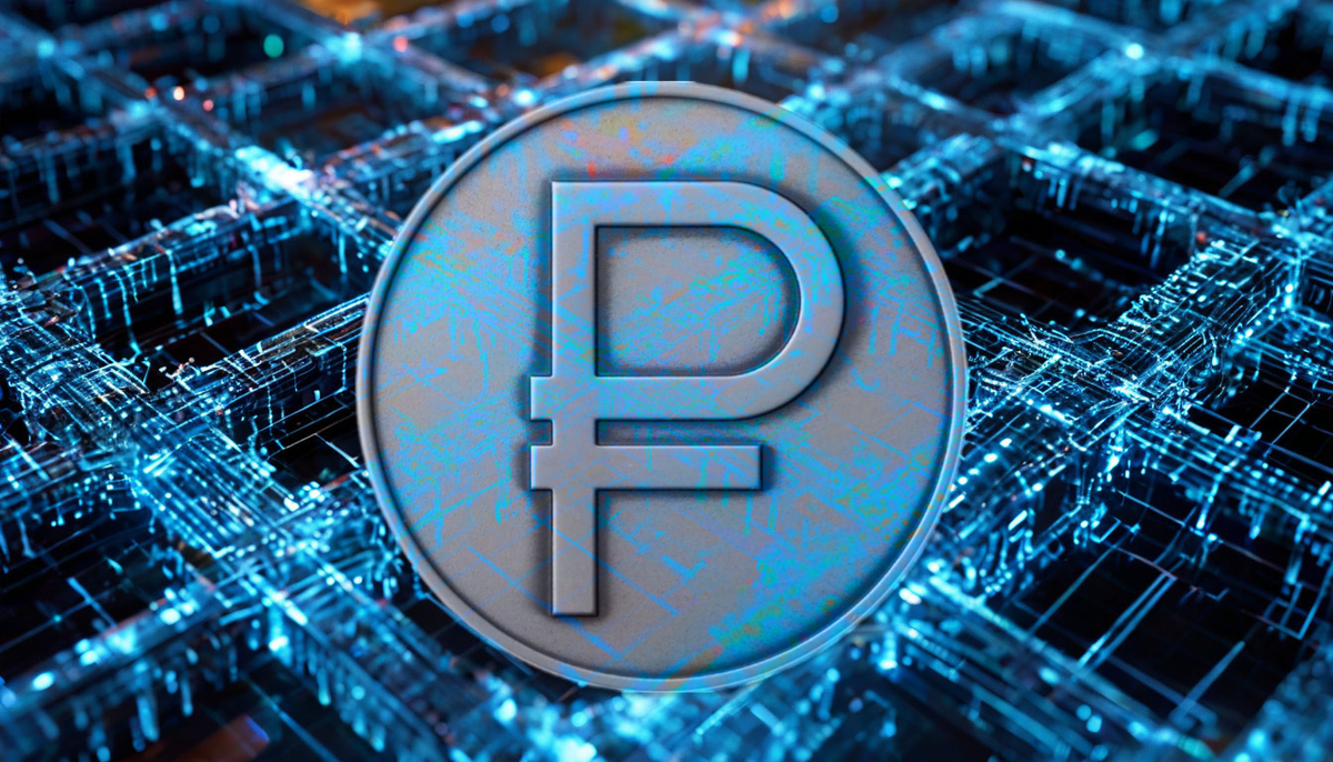 Минпромторг и бизнез хотят передвинуть запуск проекта на два года