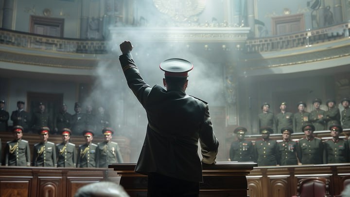 Фото: Коллаж Царьграда