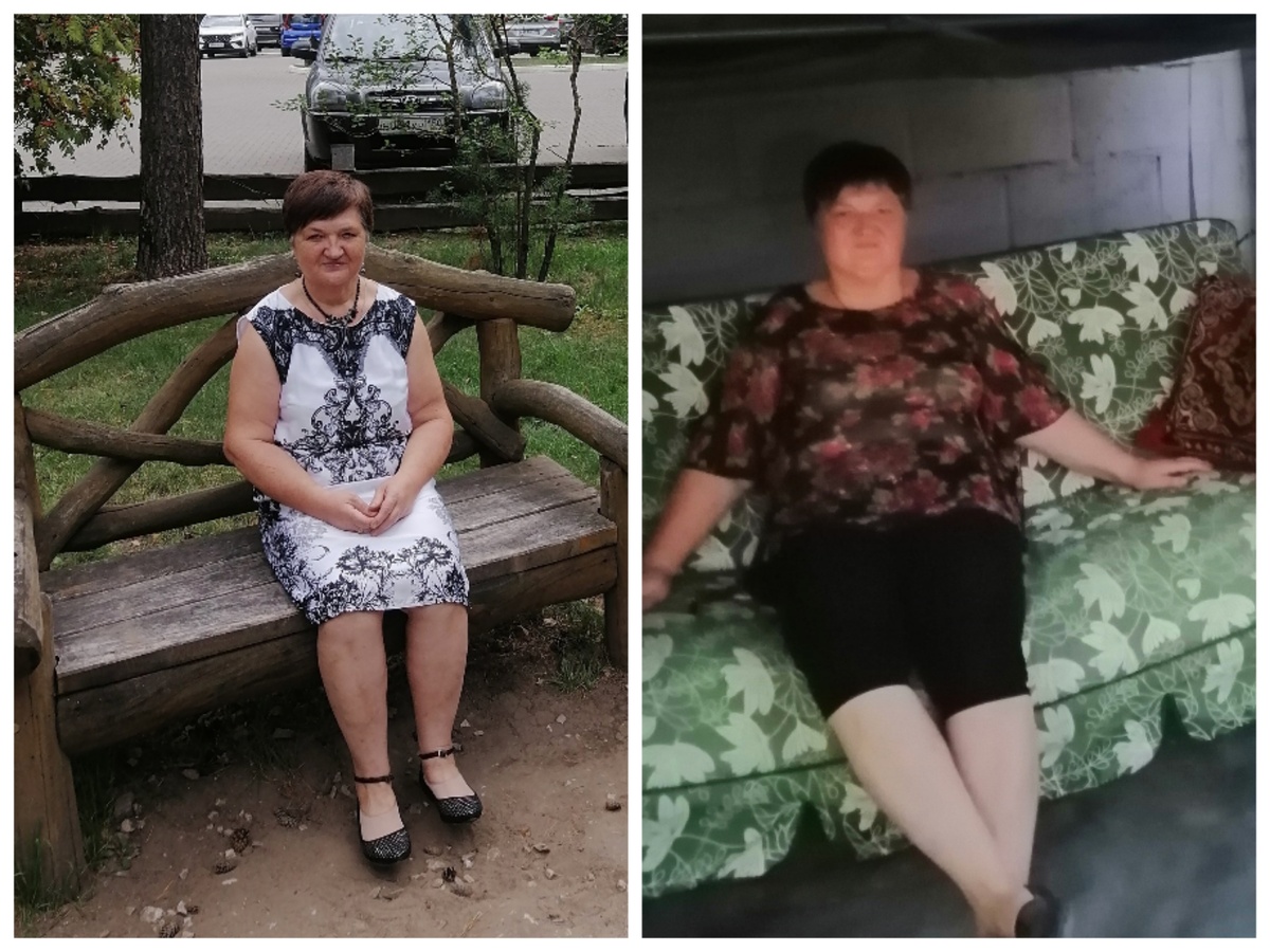 Лучше и хуже из архива фото 😂