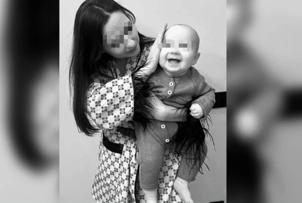 Родные все еще не верят, что все это произошло на самом деле. Фото: соцсети