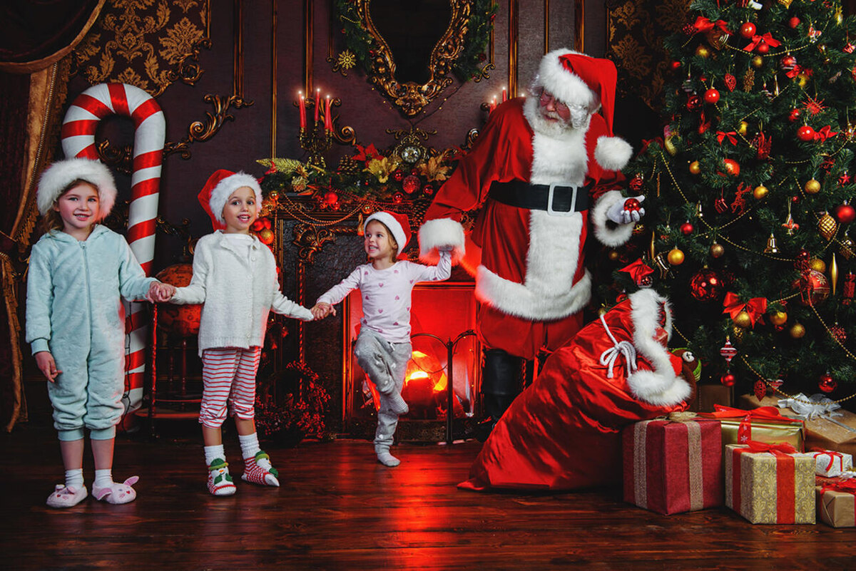     123RF/legion-media.ru