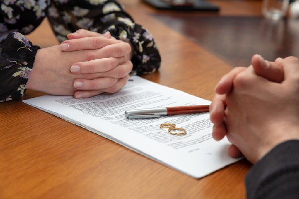    Фото:iStock/Rawf8