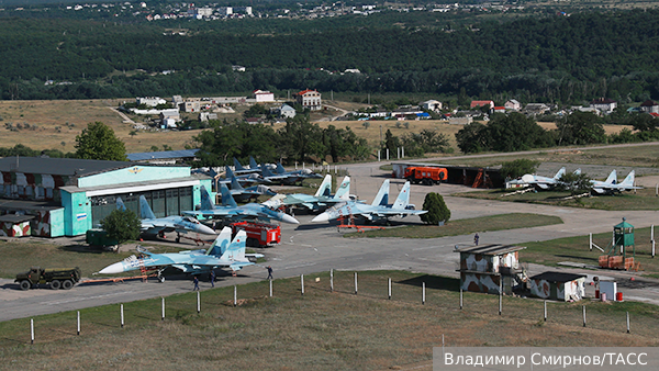     Фото: Владимир Смирнов/ТАСС   
 Текст: Александра Юдина