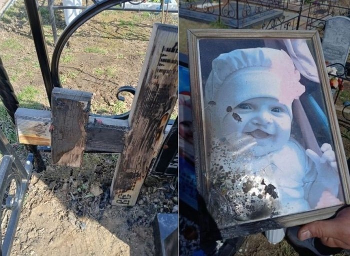 Фото «КП-Новосибирск».