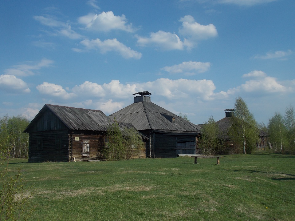    Фото: «ПИК РЕСТАВРАЦИЯ» Алена Калашникова