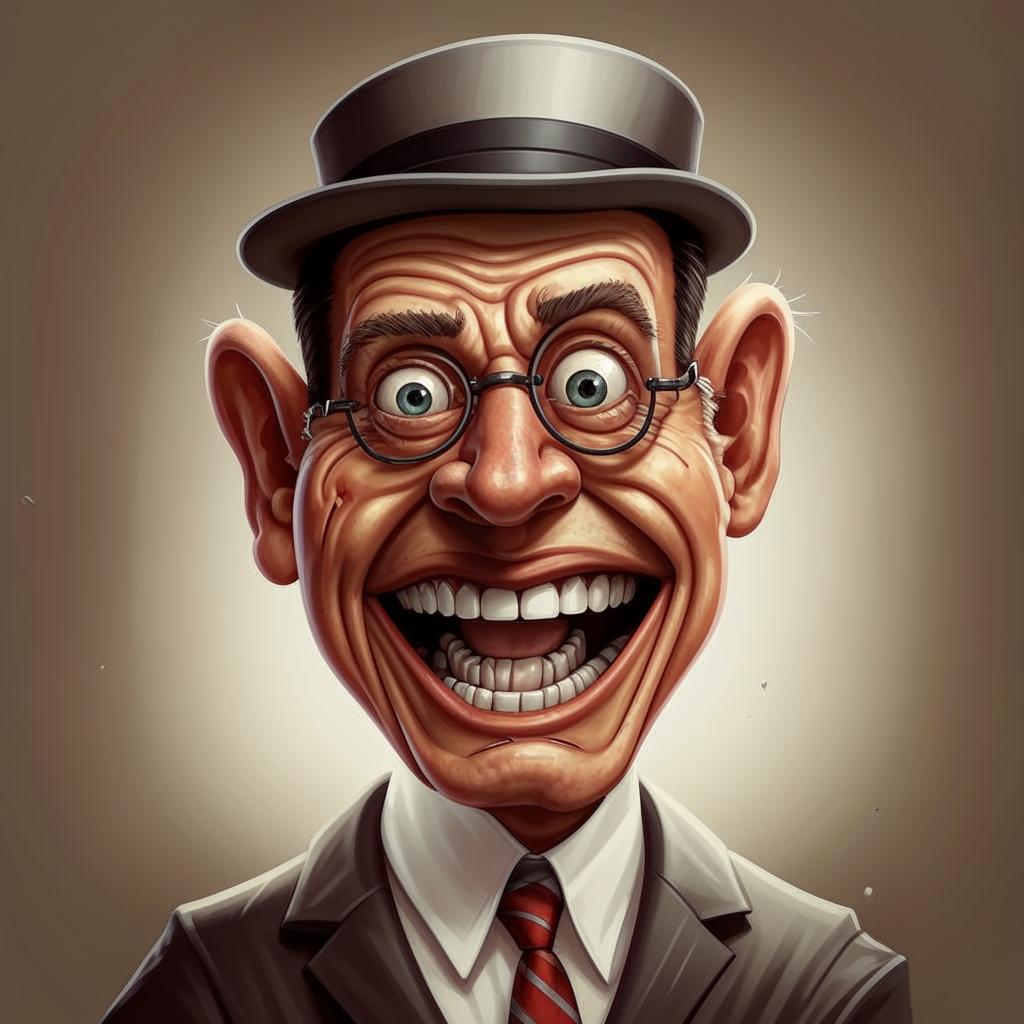 Мошенники в мире финансов 