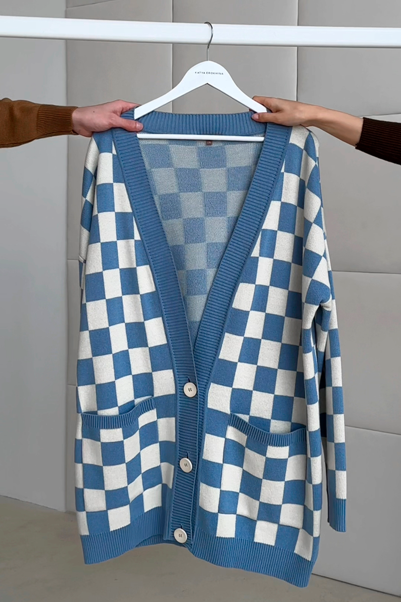 Арт. OZON - 1714193576