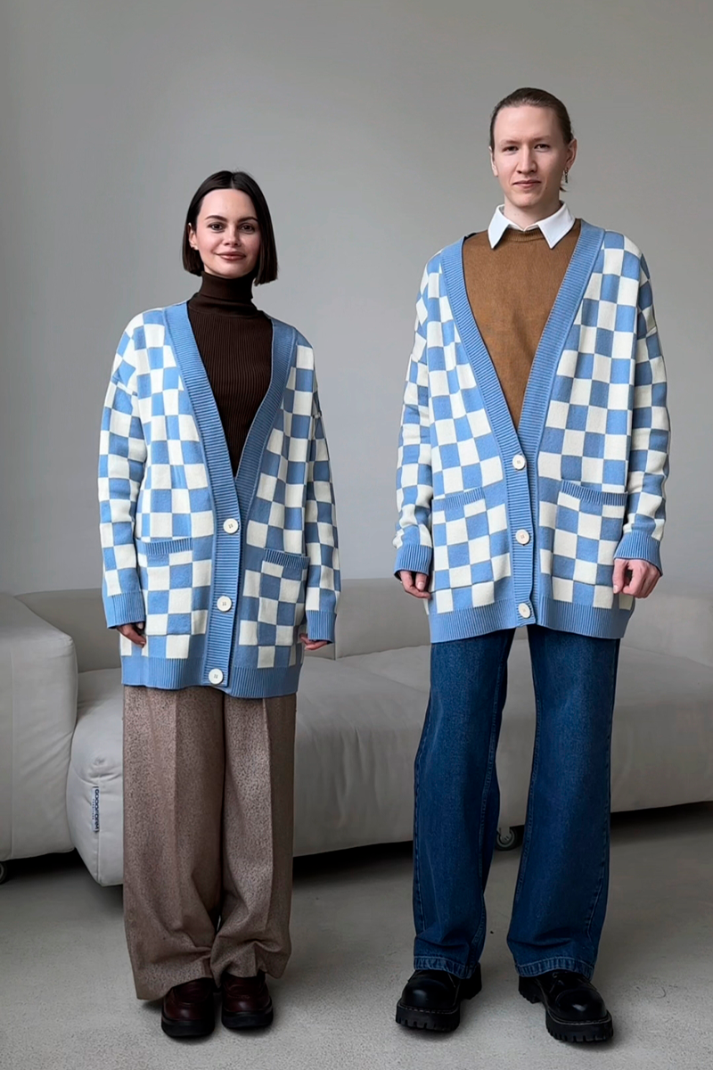 Арт. OZON - 1714193576