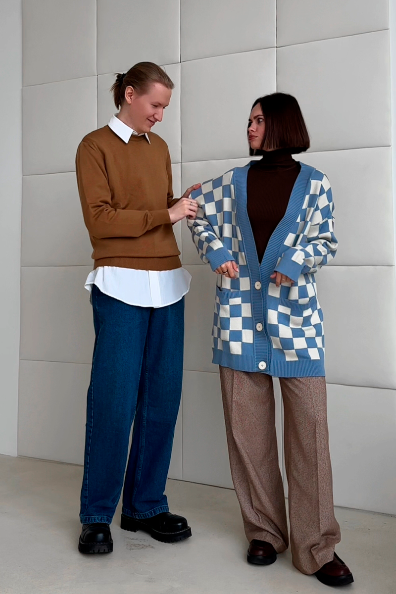 Арт. OZON - 1714193576