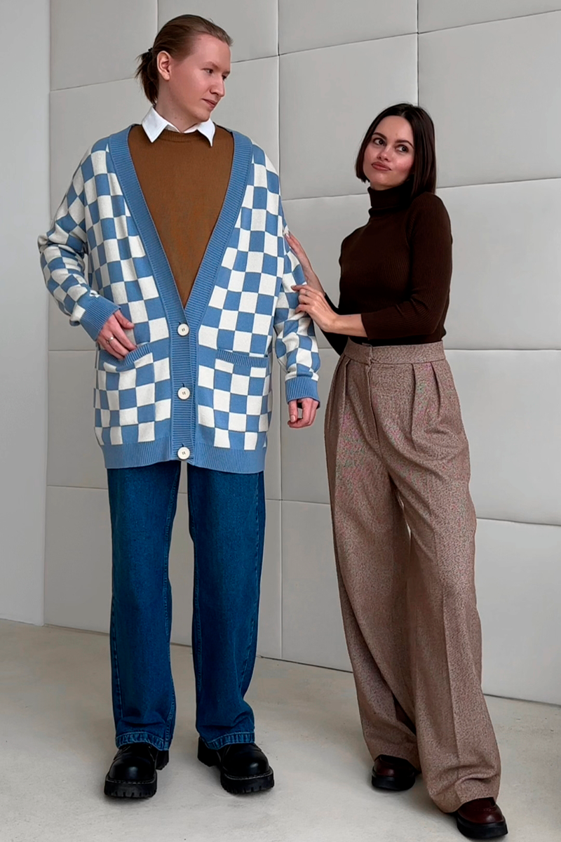 Арт. OZON - 1714193576