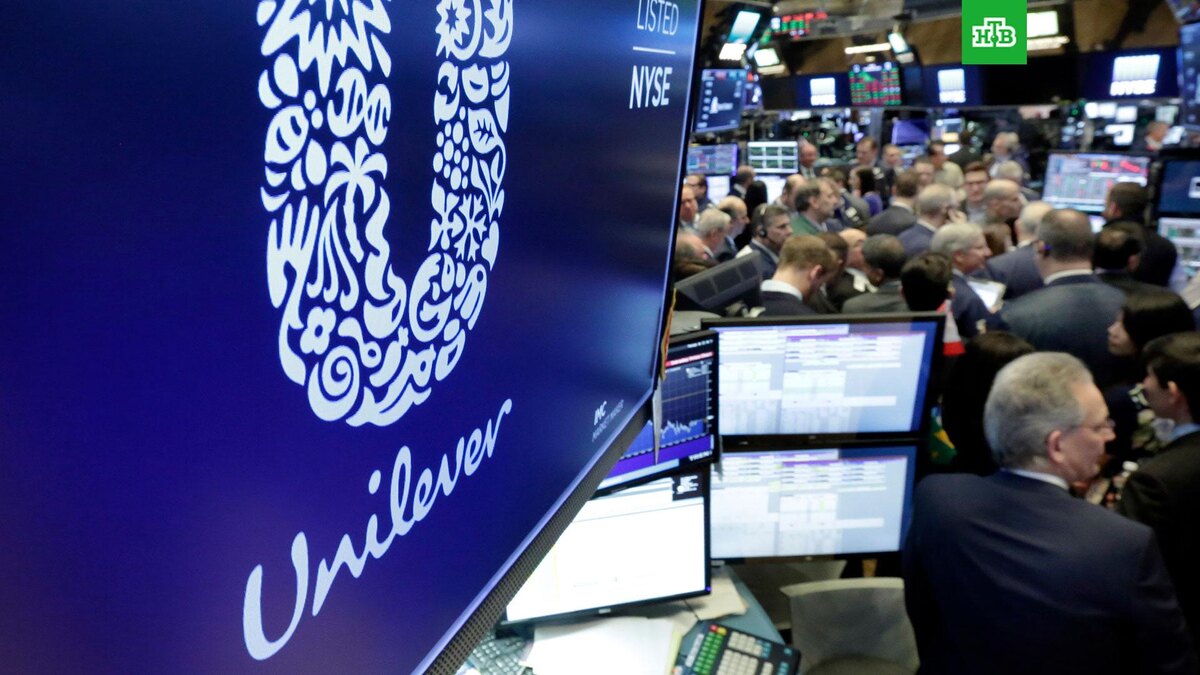    Фото: Associated Press © 2024, Richard Drew