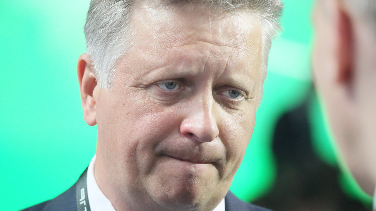 Да 700 тыщ стоит!