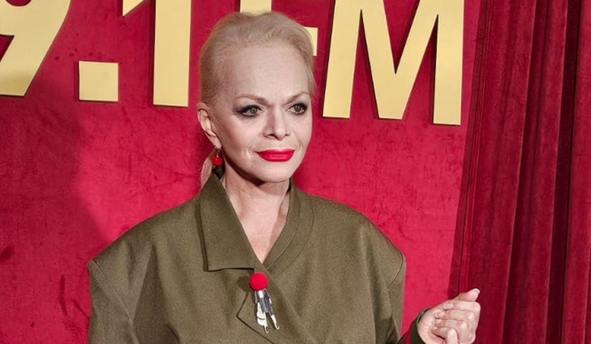    Фото: Феликс Грозданов / Дни.ру