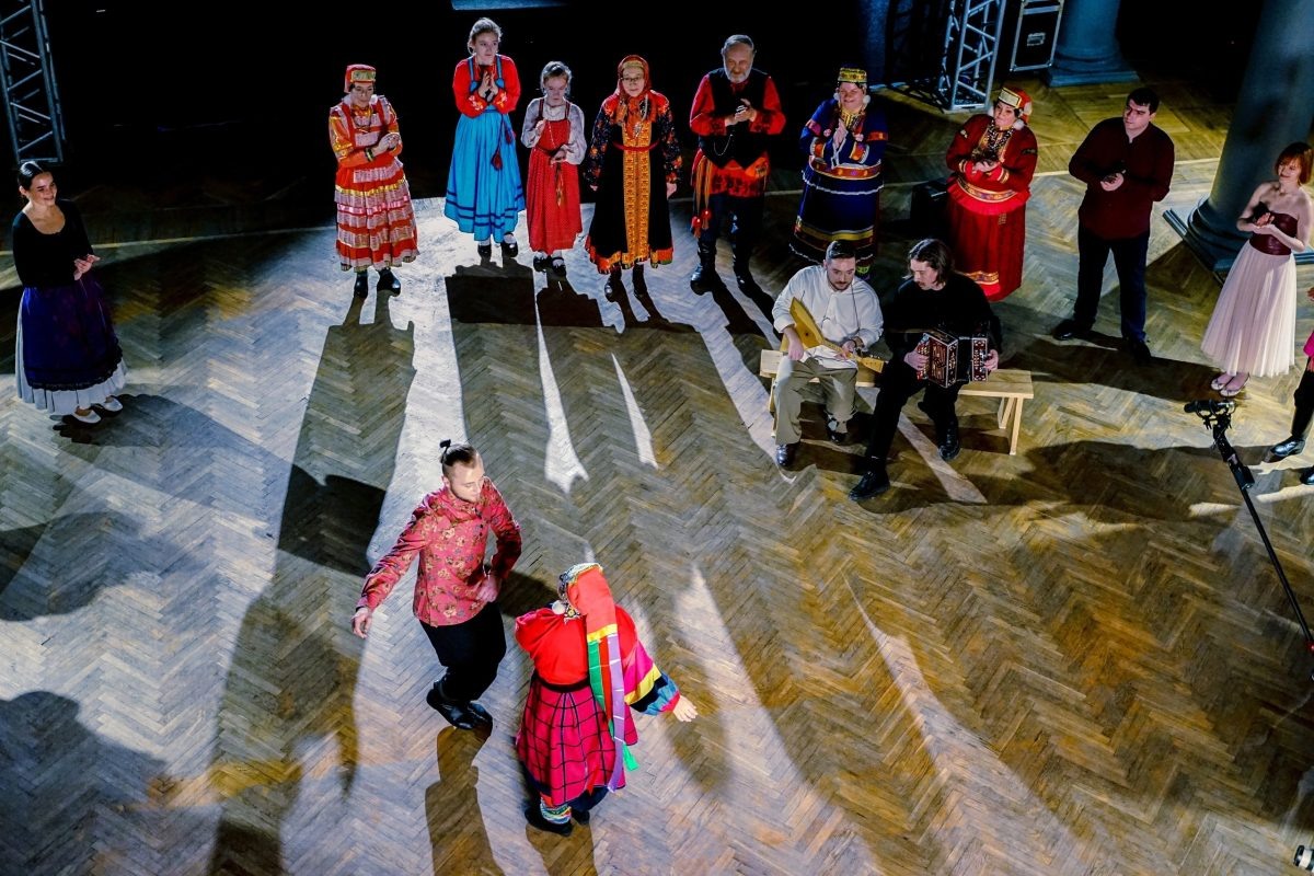    Николай Зиновьев/vk.com/zinoviev_n