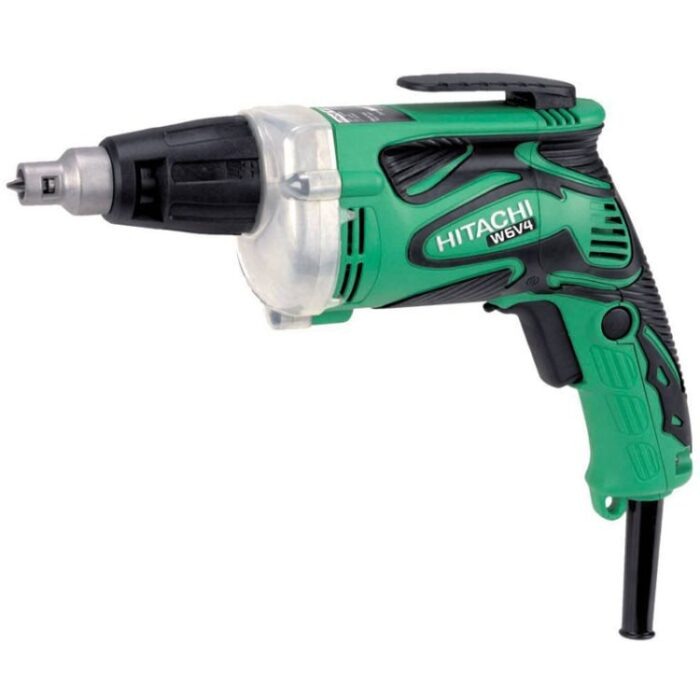 Hitachi W6VA4 620 Вт