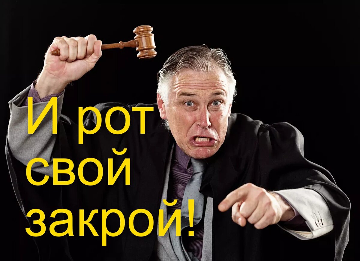 Изображение с сайта iheart.com