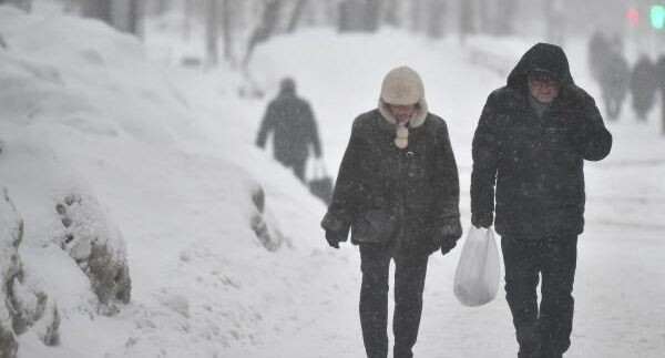    РИА «Новости»