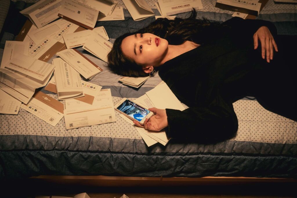    Кадры из фильма предоставлены кинопрокатной компанией «ПилотКино» Источник фото: Театр To Go