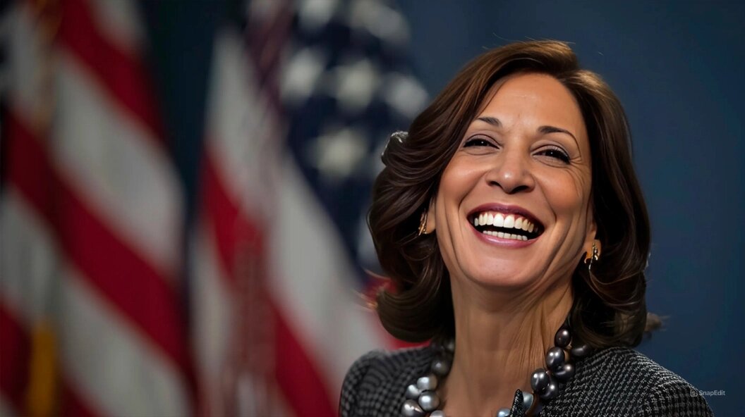    Фото: Царьград