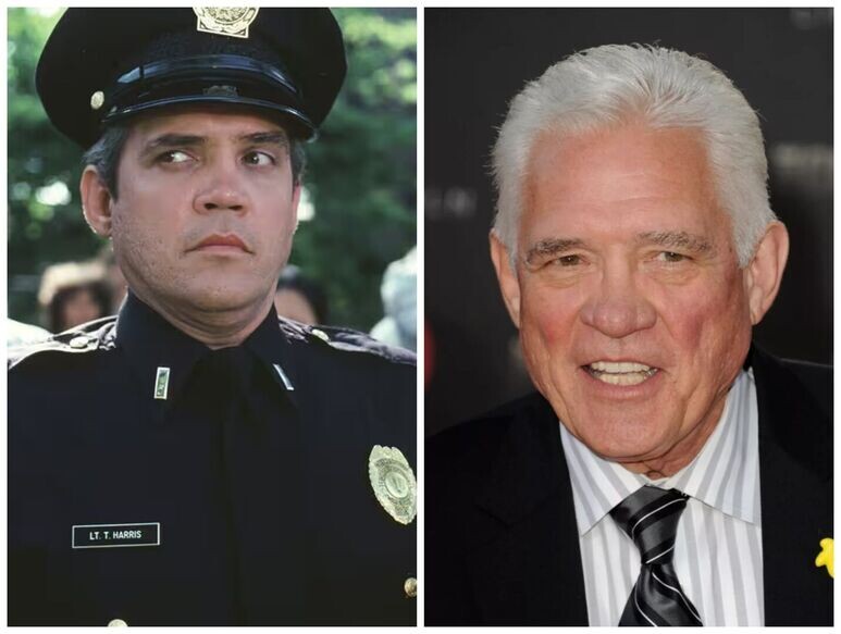     джордж бейли фото