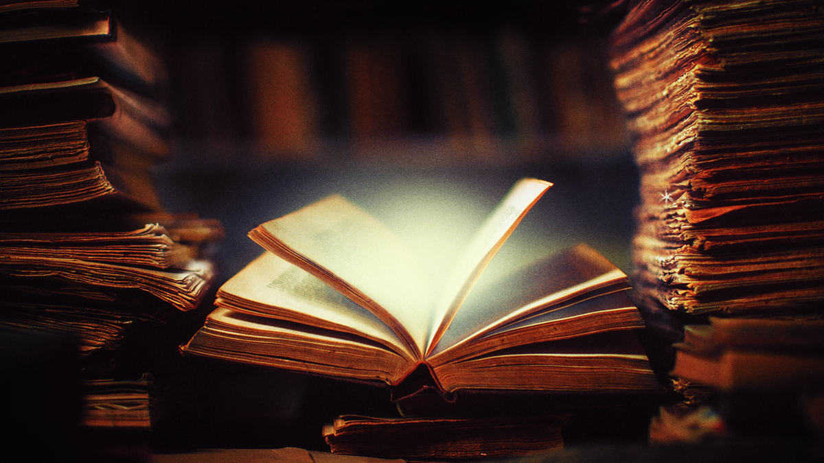 Credit: Miljko/GettyImages.com