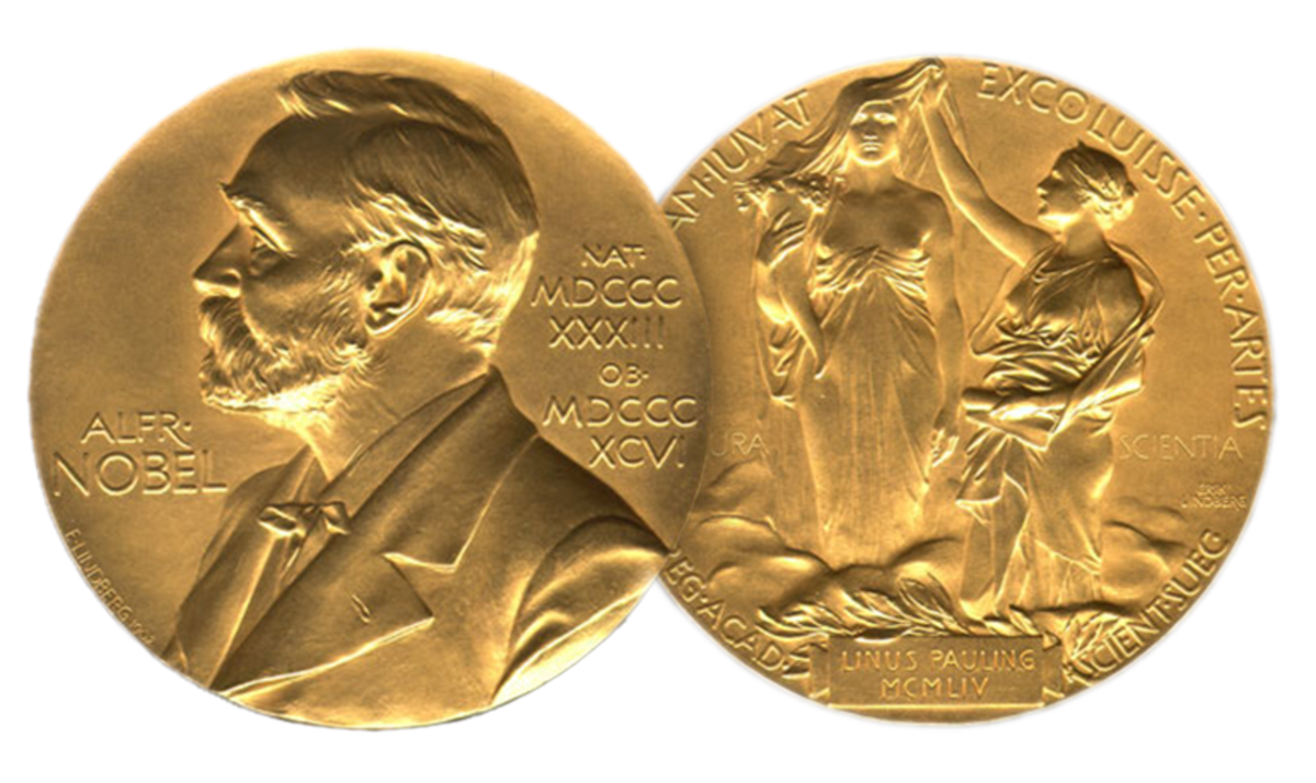 За перевод Фоссе😏. Всем причастным)