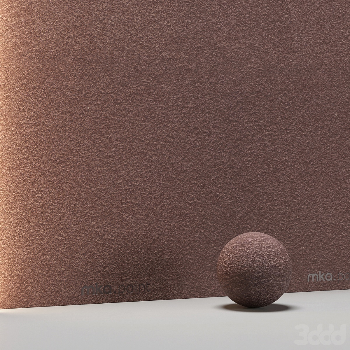 Скачивайте бесплатные текстуры покрытий на 3ddd.ru