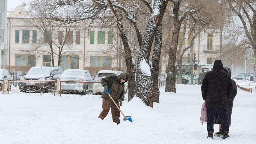    Пресс-служба губернатора Амурской области
