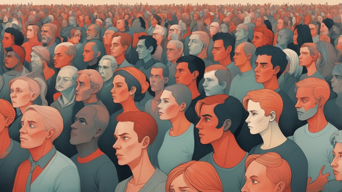 Сгенерированно Leonardo.Ai