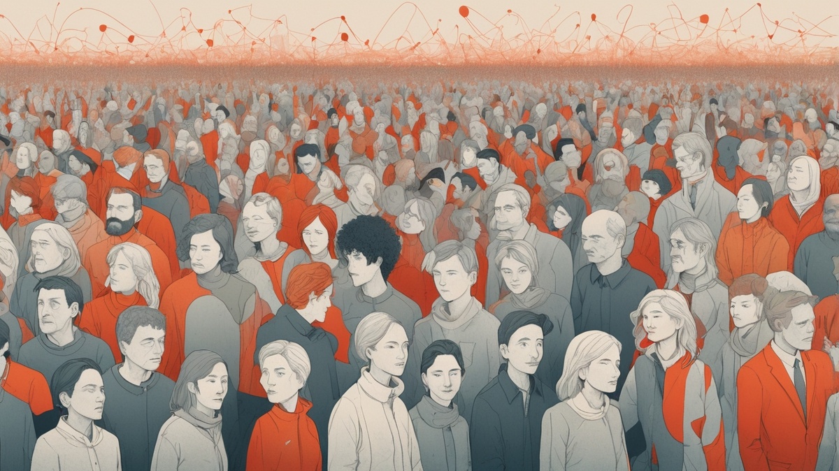 Сгенерированно Leonardo.Ai