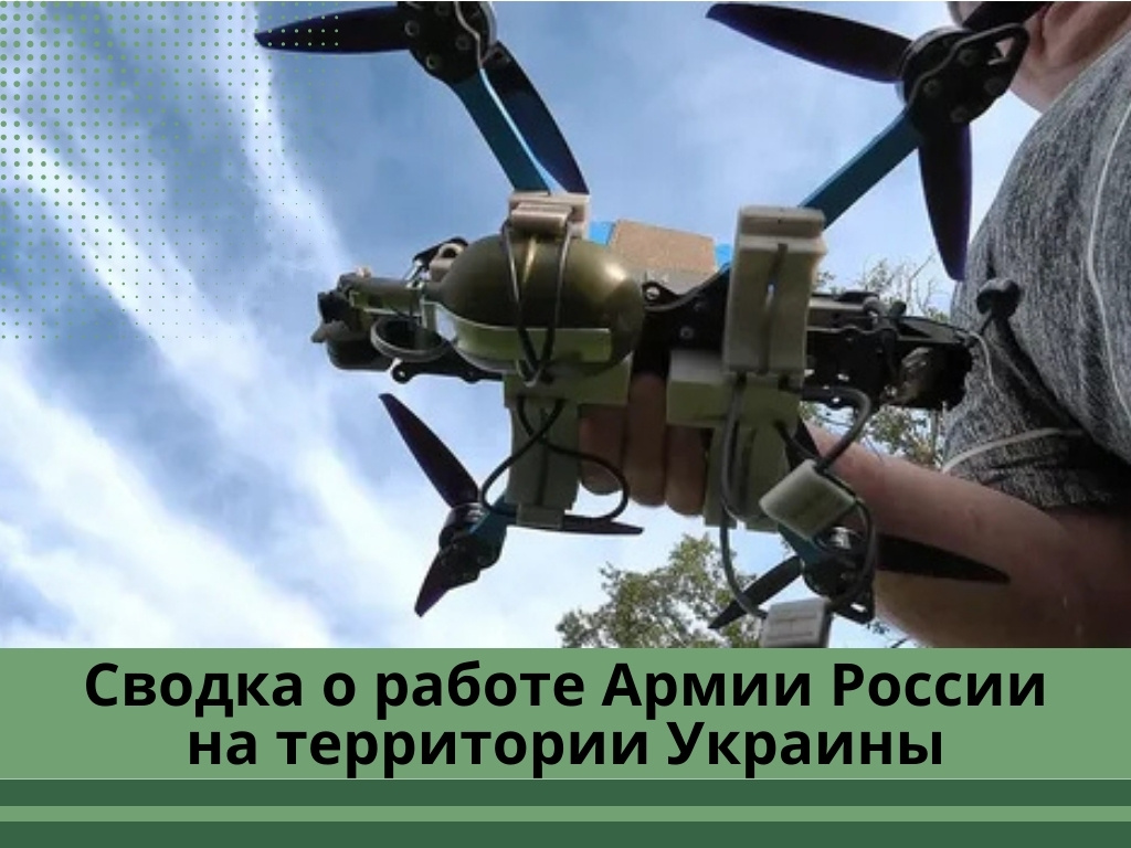 Фото: yandex.net