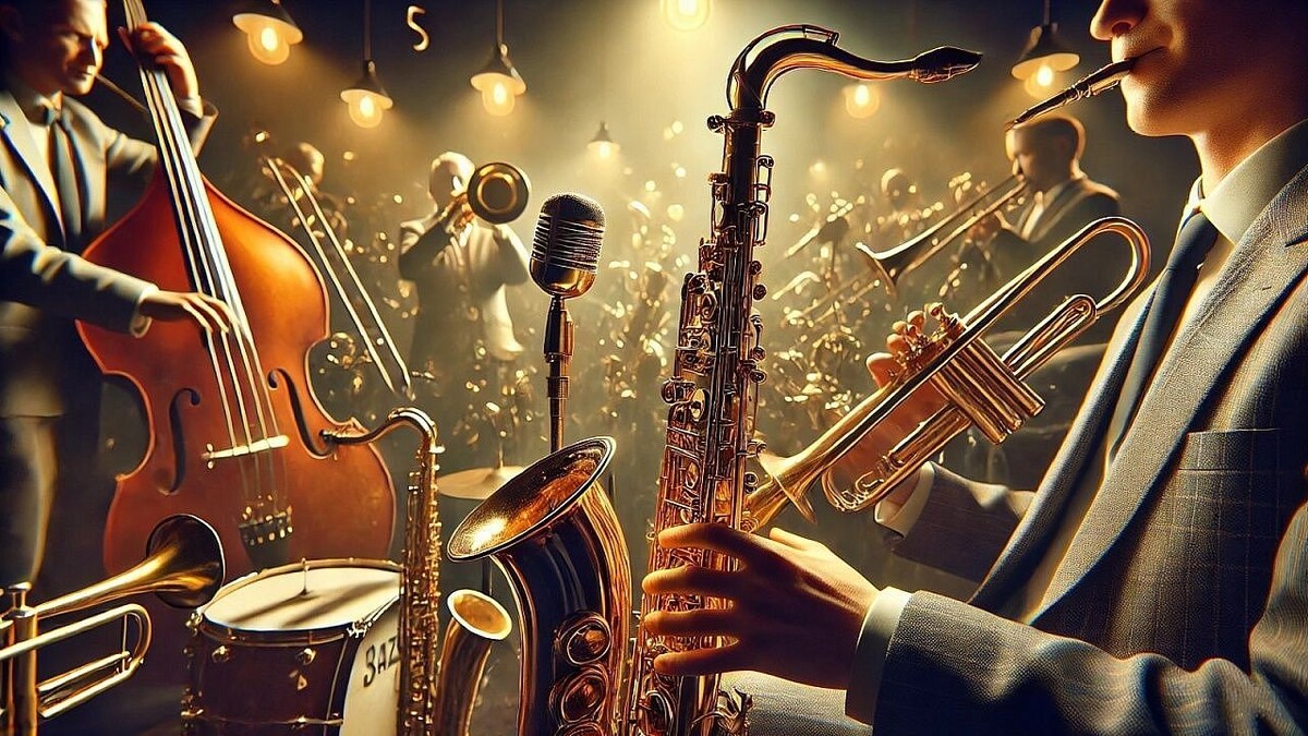    Иллюстрация: нейросеть