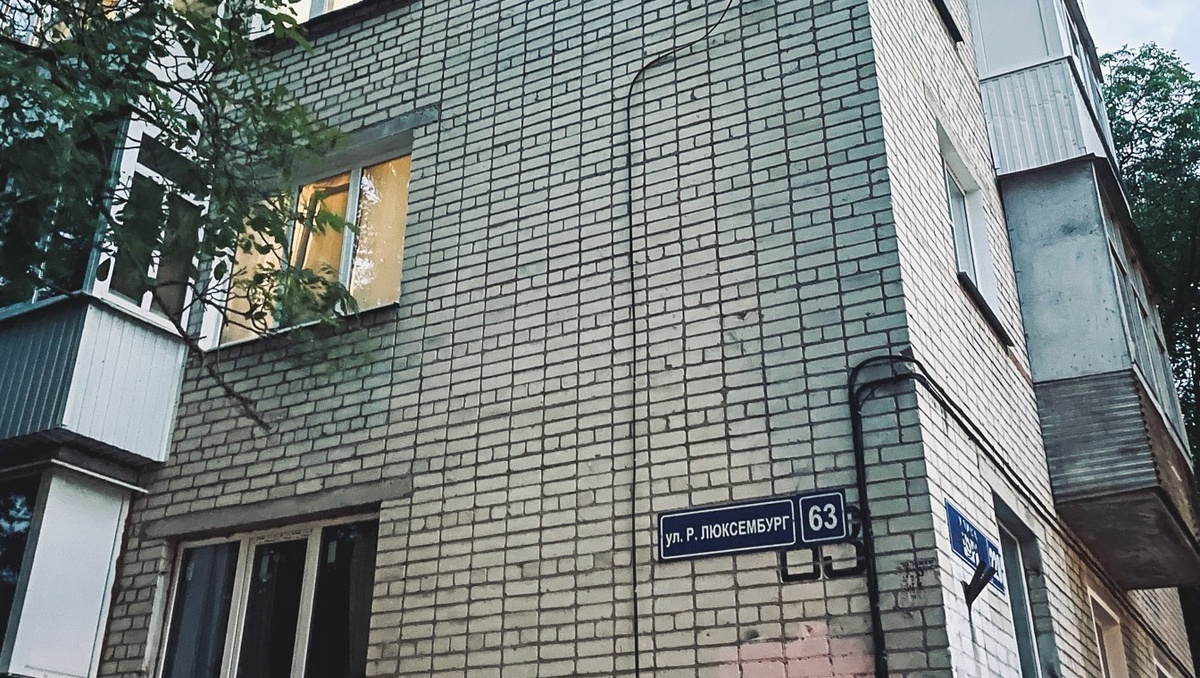     Источник: 1MI