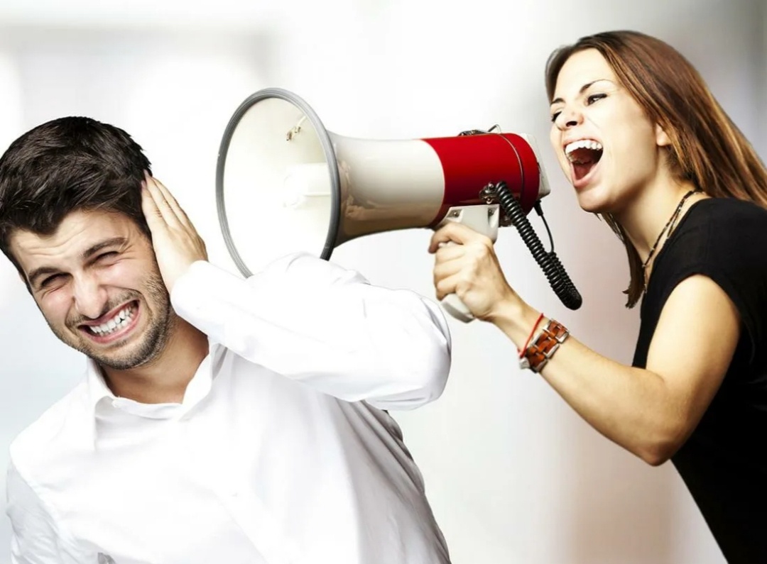 Бывшая обвиняет что отношения закончились по твоей вине? Не ведись. Вот что ты должен сделать.