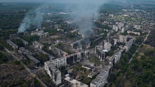    © Kostiantyn Liberov/Libkos