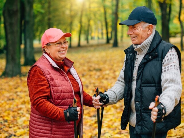    Фото: 123RF/beatleoff