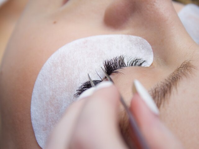    Фото: 123RF/nataliakuzina