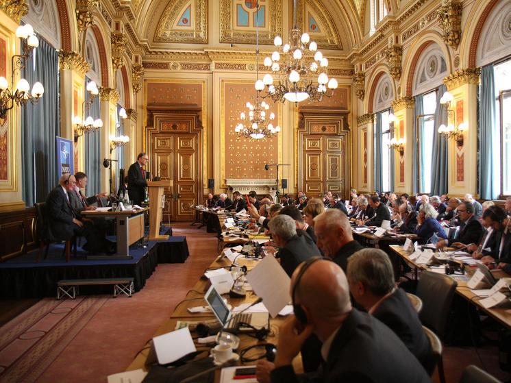 Фото: ru.wikipedia.org