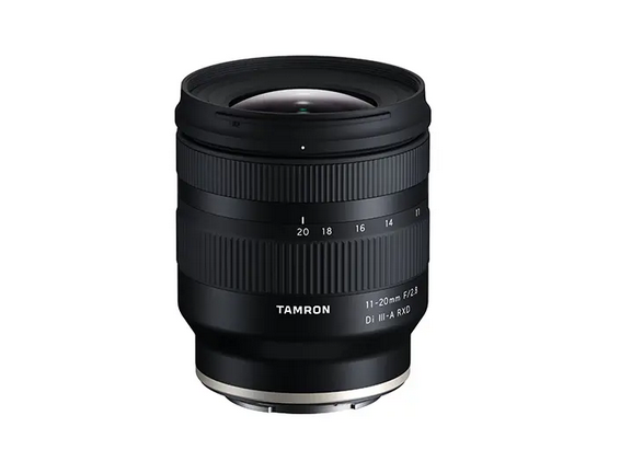    tamron.com