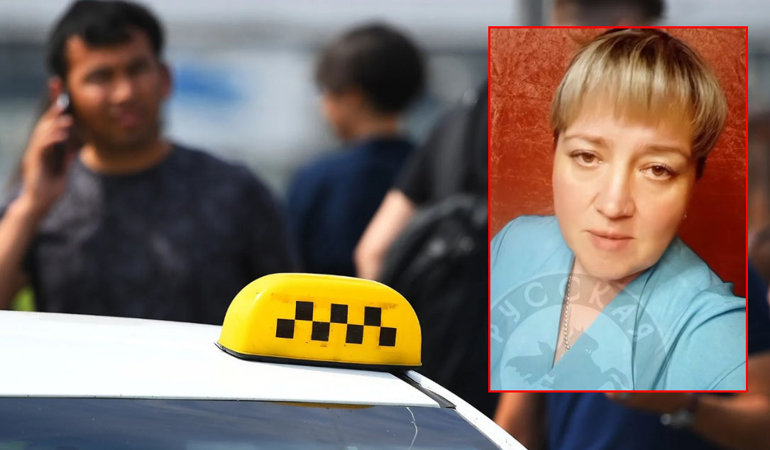 Фото: Рамиль Ситдиков/РИА Новости; скрин видео тг-канала "Русская Община".